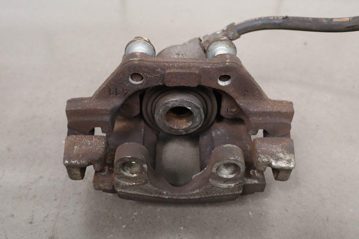 1998 BMW Z3 1.9i Pair - Rear Calipers