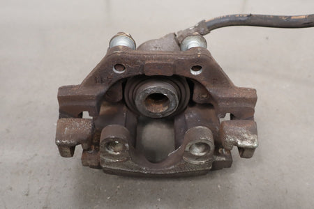 1998 BMW Z3 1.9i Pair - Rear Calipers