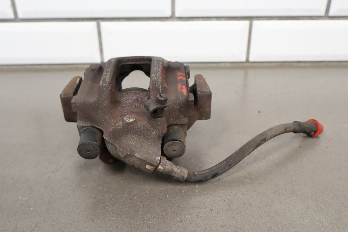 1998 BMW Z3 1.9i Pair - Rear Calipers
