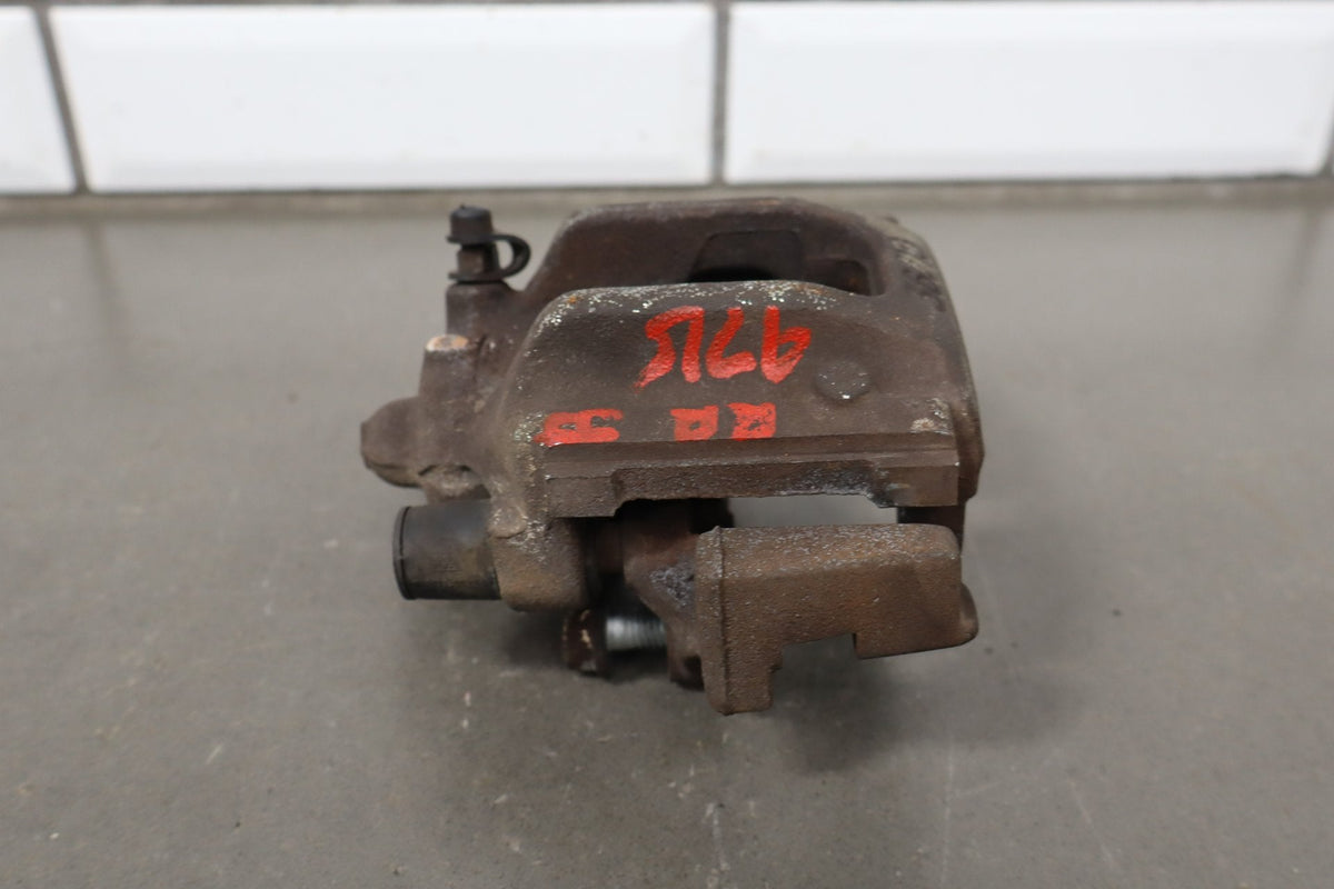 1998 BMW Z3 1.9i Pair - Rear Calipers
