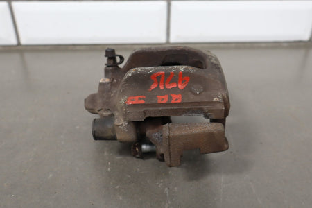 1998 BMW Z3 1.9i Pair - Rear Calipers