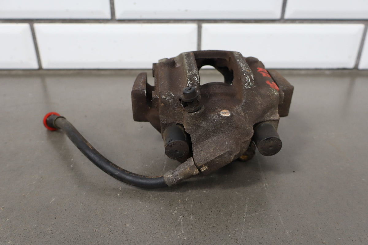 1998 BMW Z3 1.9i Pair - Rear Calipers