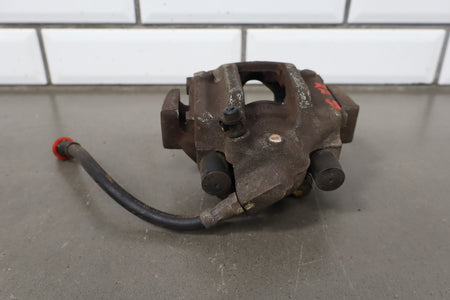 1998 BMW Z3 1.9i Pair - Rear Calipers