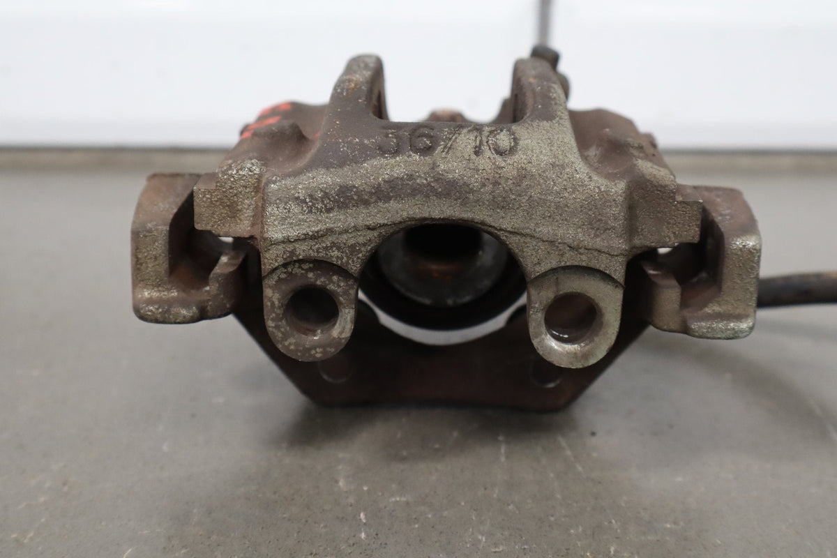 1998 BMW Z3 1.9i Pair - Rear Calipers