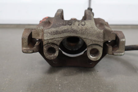 1998 BMW Z3 1.9i Pair - Rear Calipers