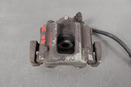 1998 BMW Z3 1.9i Pair - Rear Calipers