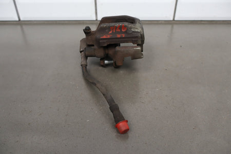 1998 BMW Z3 1.9i Pair - Rear Calipers