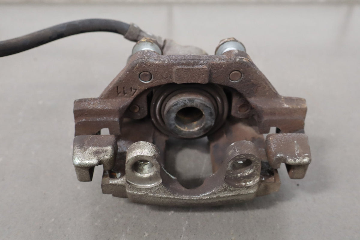 1998 BMW Z3 1.9i Pair - Rear Calipers
