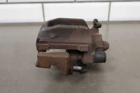 1998 BMW Z3 1.9i Pair - Rear Calipers