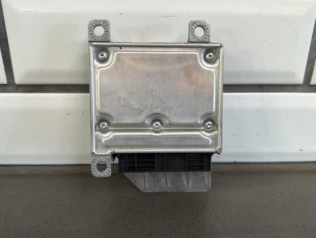 1998 BMW Z3 SRS Computer OEM 65778374798