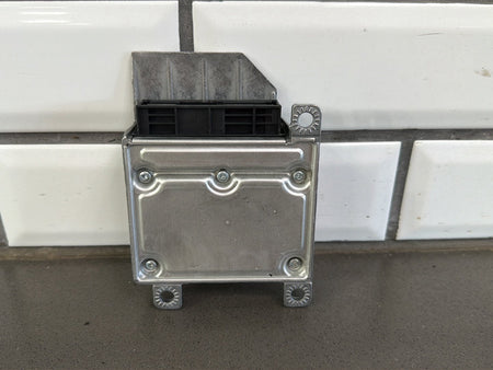 1998 BMW Z3 SRS Computer OEM 65778374798