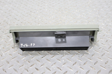 1998 Buick Riviera- Dash Vent