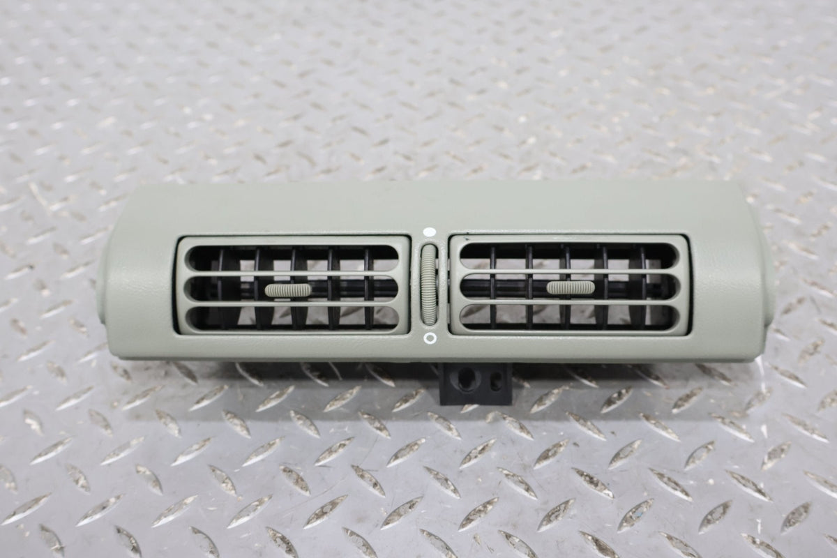 1998 Buick Riviera- Dash Vent