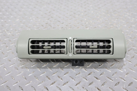 1998 Buick Riviera- Dash Vent