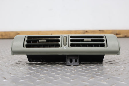 1998 Buick Riviera- Dash Vent