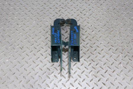 1998 Buick Riviera- Hood Hinge