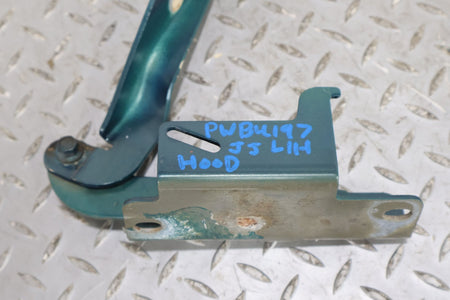 1998 Buick Riviera- Hood Hinge
