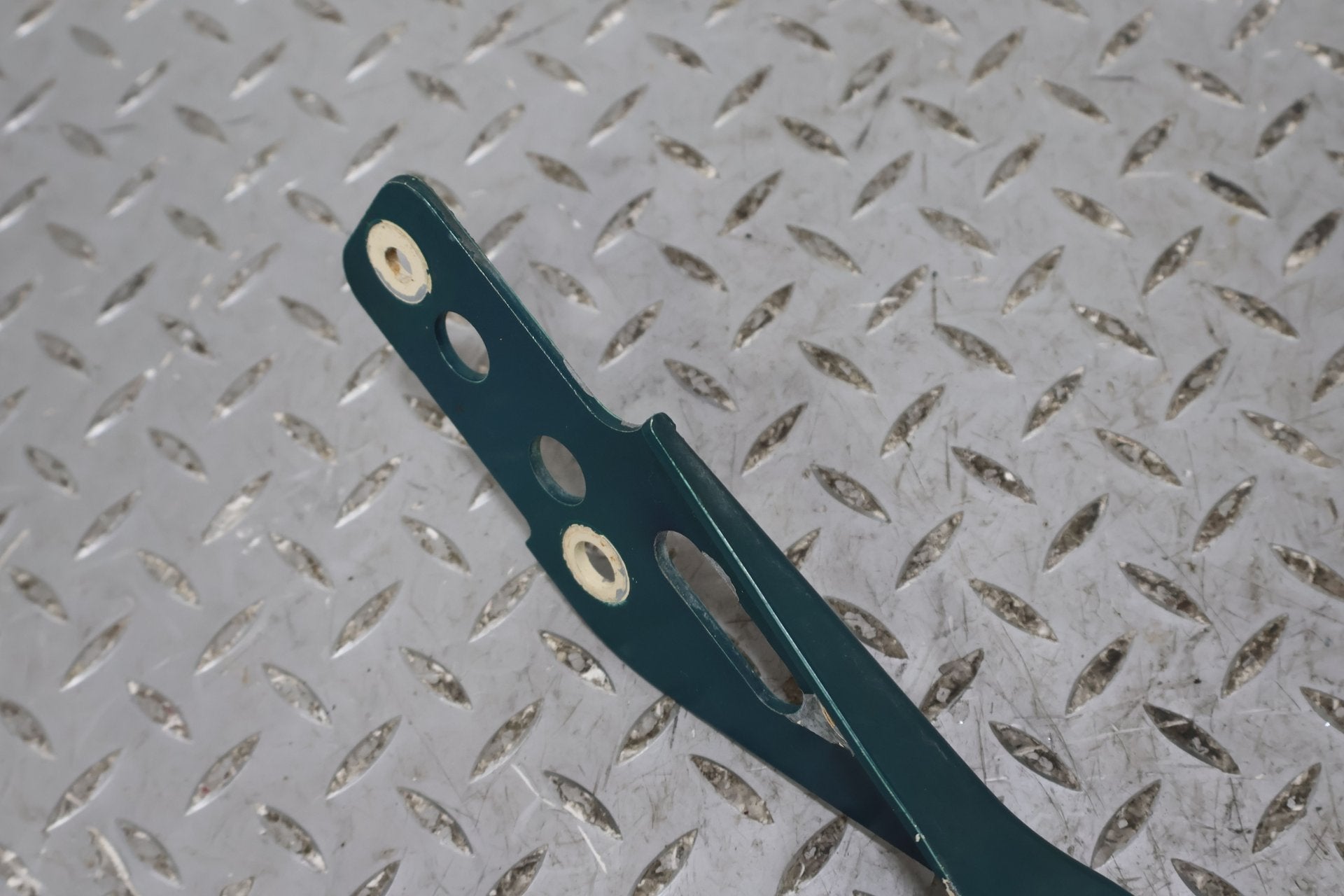1998 Buick Riviera- Hood Hinge
