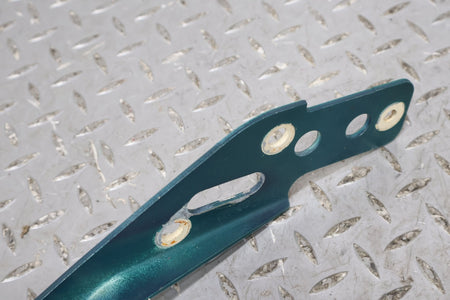 1998 Buick Riviera- Hood Hinge