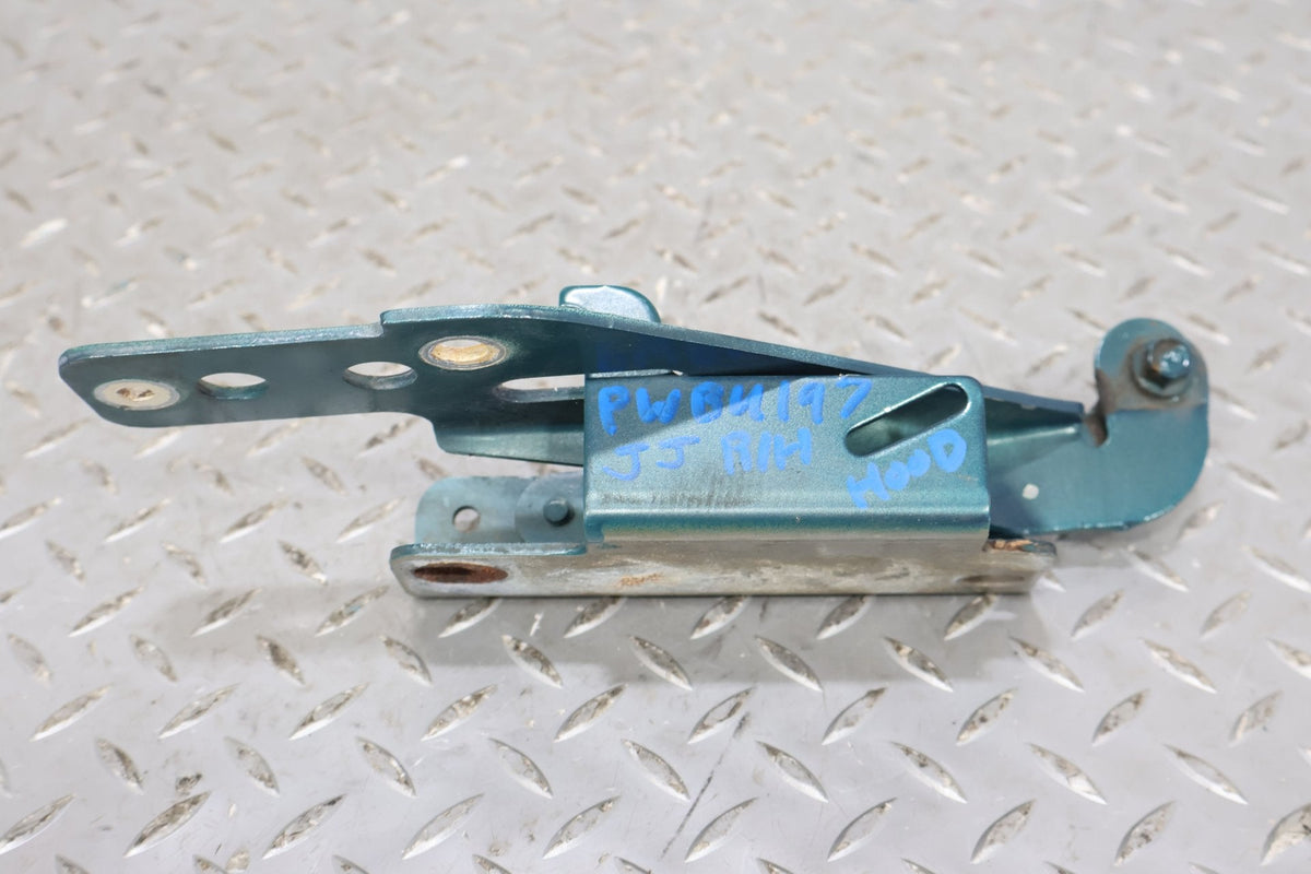 1998 Buick Riviera- Hood Hinge