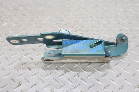 1998 Buick Riviera- Hood Hinge