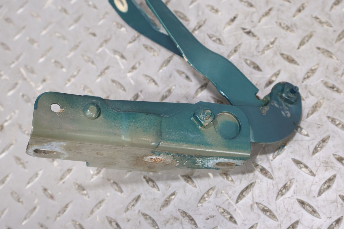 1998 Buick Riviera- Hood Hinge