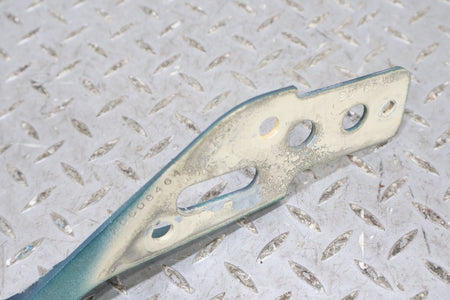 1998 Buick Riviera- Hood Hinge