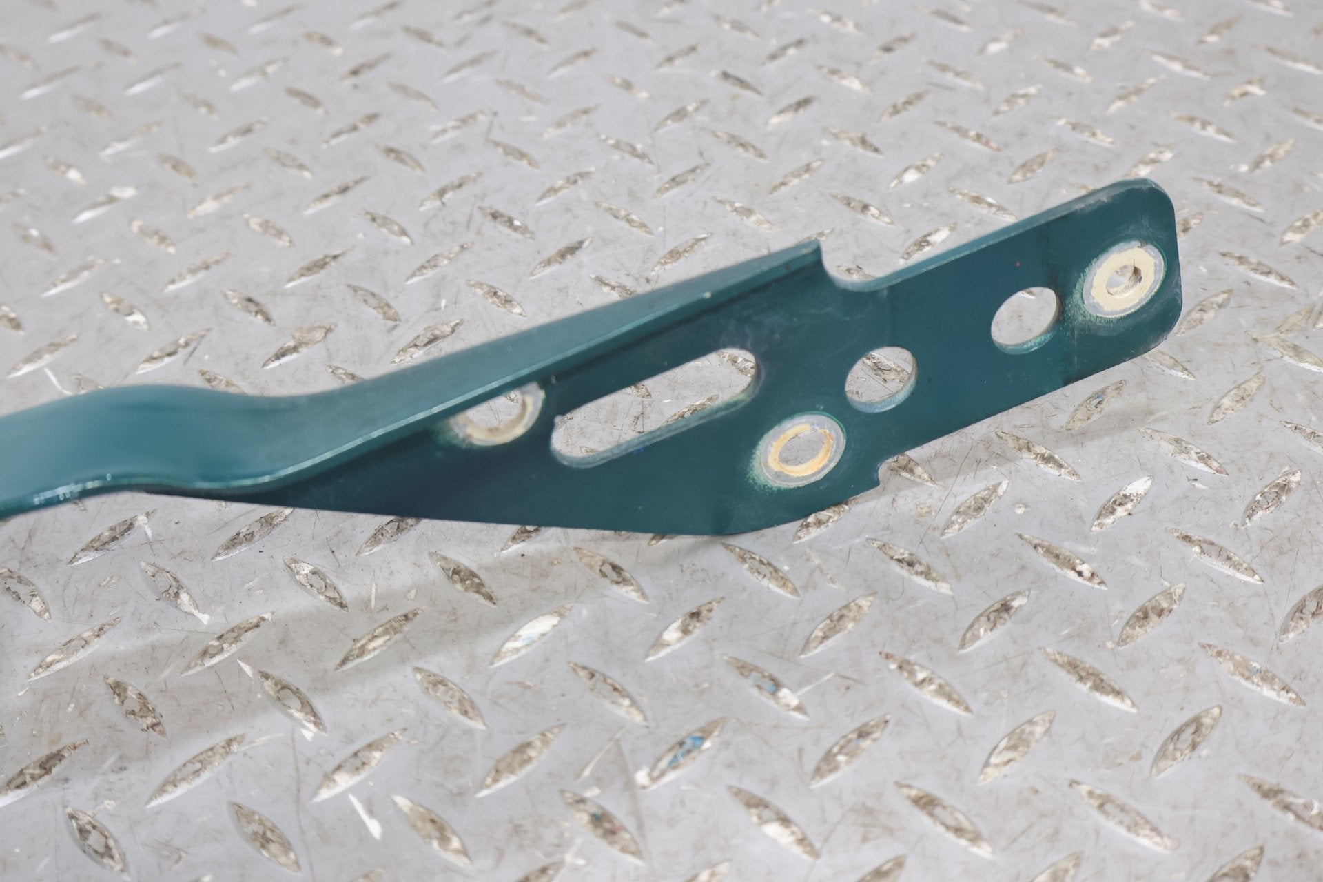 1998 Buick Riviera- Hood Hinge