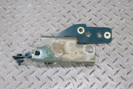 1998 Buick Riviera- Hood Hinge