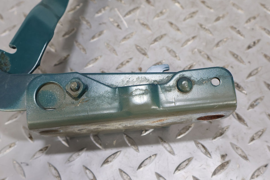 1998 Buick Riviera- Hood Hinge