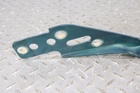 1998 Buick Riviera- Hood Hinge