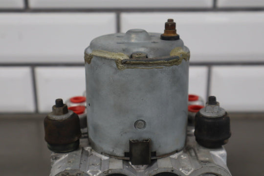 1998 C5 Corvette Anti Lock Brake System Pump & Module *W/O Front ABS*