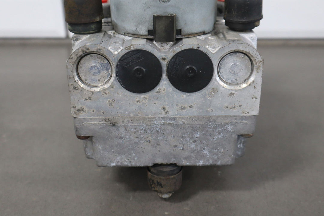 1998 C5 Corvette Anti Lock Brake System Pump & Module *W/O Front ABS*