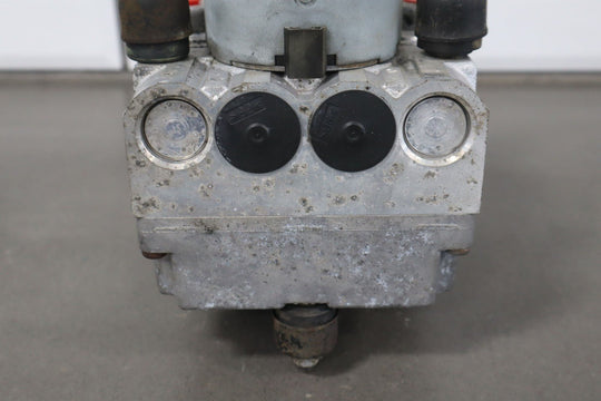 1998 C5 Corvette Anti Lock Brake System Pump & Module *W/O Front ABS*