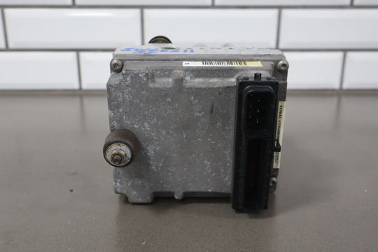 1998 C5 Corvette Anti Lock Brake System Pump & Module *W/O Front ABS*
