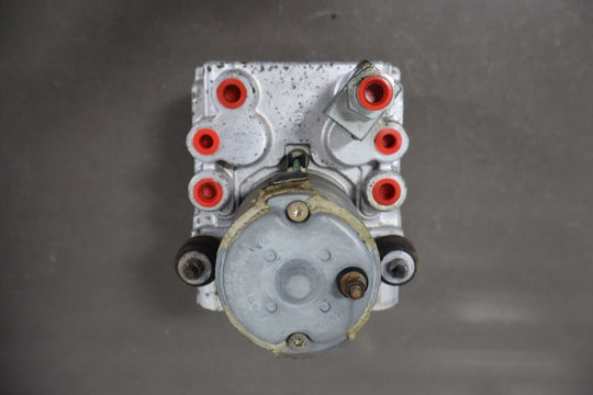 1998 C5 Corvette Anti Lock Brake System Pump & Module *W/O Front ABS*