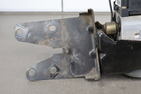 1998 Chevrolet Camaro ABS Brake Unit W/O Traction Control 12453256 OEM