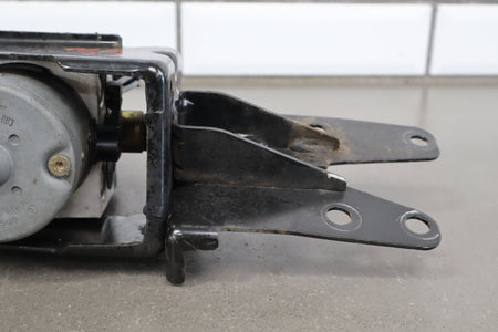 1998 Chevrolet Camaro ABS Brake Unit W/O Traction Control 12453256 OEM