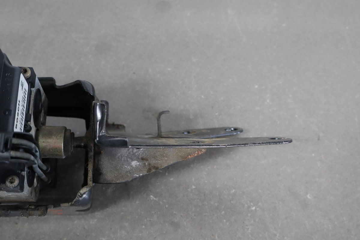 1998 Chevrolet Camaro ABS Brake Unit W/O Traction Control 12453256 OEM