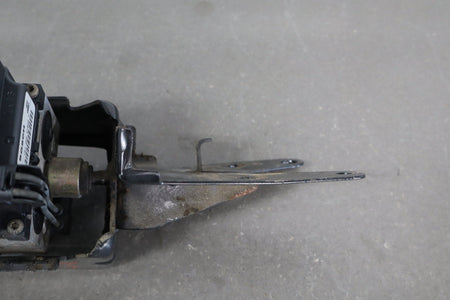 1998 Chevrolet Camaro ABS Brake Unit W/O Traction Control 12453256 OEM