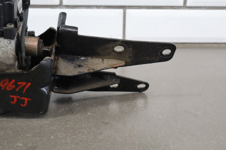 1998 Chevrolet Camaro ABS Brake Unit W/O Traction Control 12453256 OEM