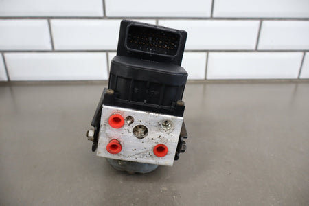1998 Chevrolet Camaro ABS Brake Unit W/O Traction Control 12453256 OEM