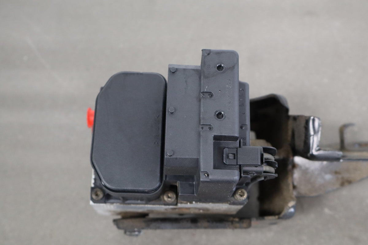 1998 Chevrolet Camaro ABS Brake Unit W/O Traction Control 12453256 OEM