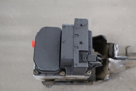 1998 Chevrolet Camaro ABS Brake Unit W/O Traction Control 12453256 OEM