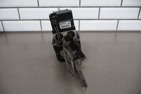 1998 Chevrolet Camaro ABS Brake Unit W/O Traction Control 12453256 OEM