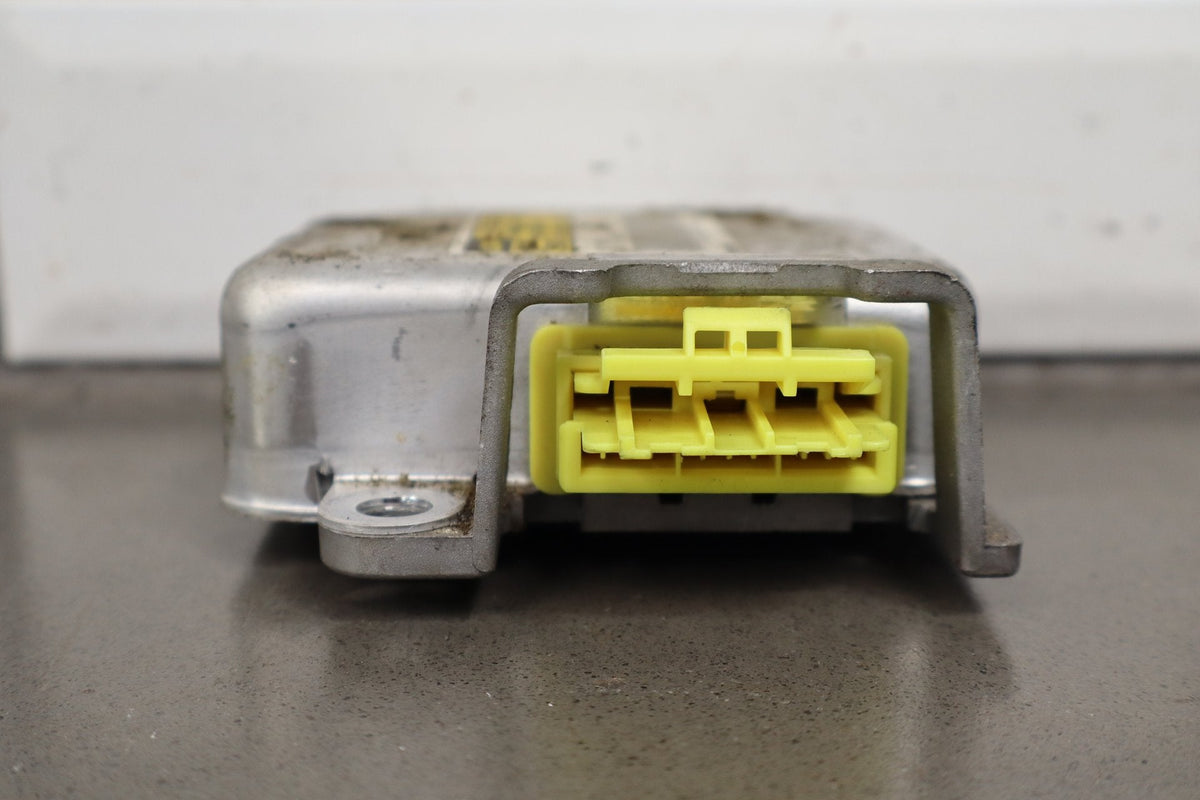 1998 Chevrolet Corvette Airbag Module/Sensor OEM 16259731