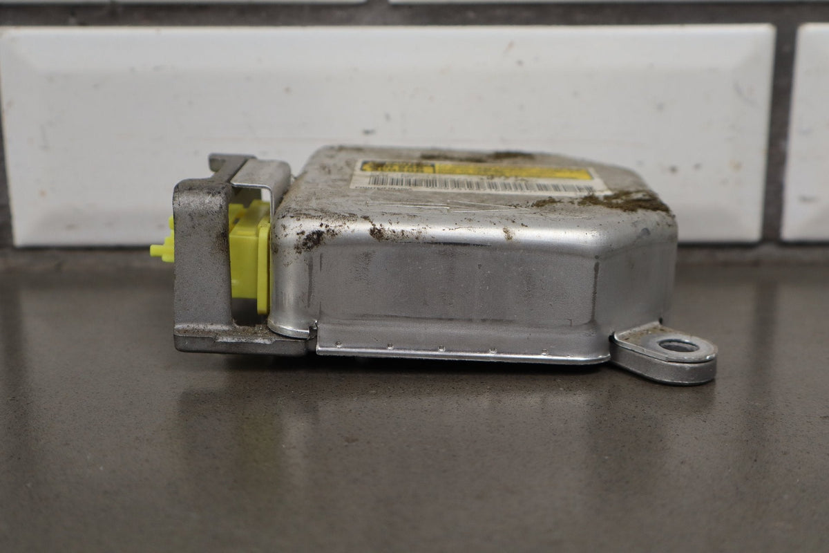 1998 Chevrolet Corvette Airbag Module/Sensor OEM 16259731