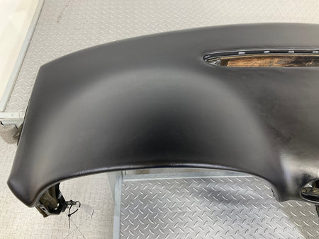 1998 Chevrolet Corvette- Dash Pad