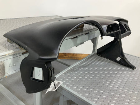 1998 Chevrolet Corvette- Dash Pad