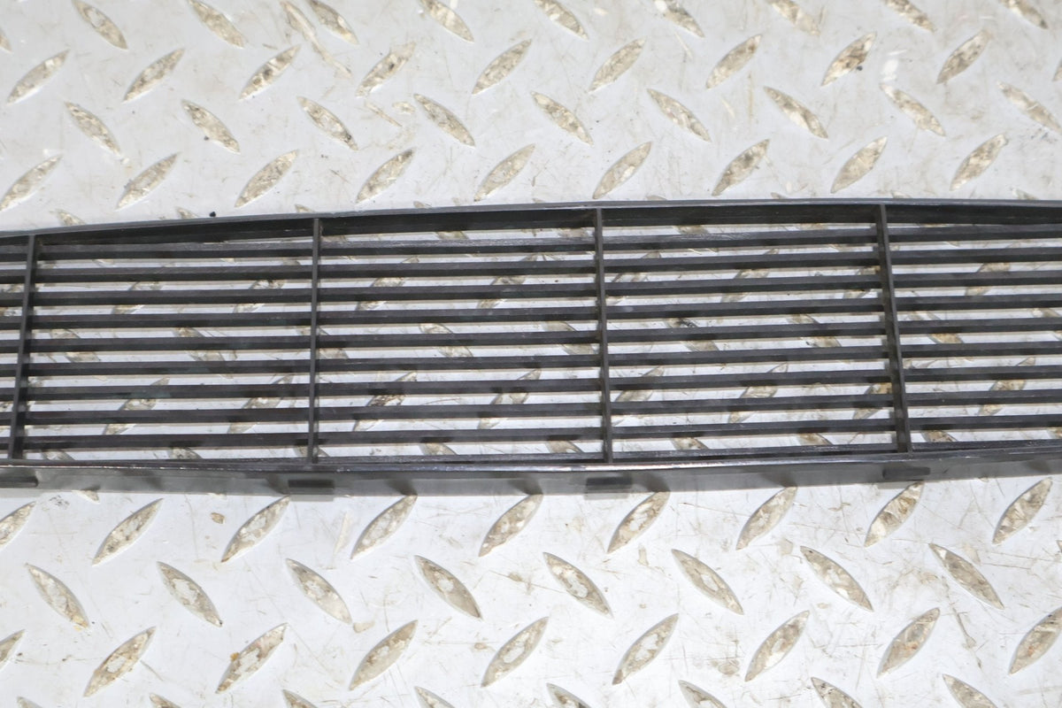 1998 Chevrolet Corvette- Dash Vent